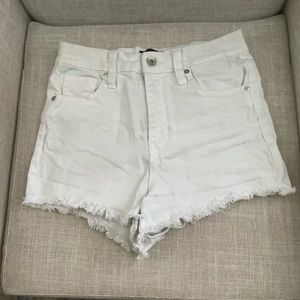 Kendall&Kylie Shorts